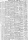 Morning Chronicle Friday 17 December 1858 Page 8