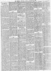 Morning Chronicle Monday 20 December 1858 Page 3