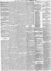 Morning Chronicle Monday 20 December 1858 Page 4
