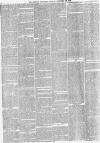 Morning Chronicle Monday 20 December 1858 Page 6