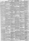 Morning Chronicle Monday 20 December 1858 Page 8