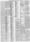 Morning Chronicle Tuesday 21 December 1858 Page 2