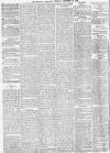 Morning Chronicle Tuesday 21 December 1858 Page 4