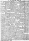 Morning Chronicle Tuesday 21 December 1858 Page 5