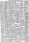 Morning Chronicle Tuesday 21 December 1858 Page 8