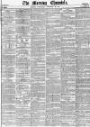 Morning Chronicle Wednesday 22 December 1858 Page 1