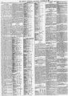Morning Chronicle Wednesday 22 December 1858 Page 2