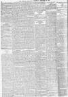 Morning Chronicle Wednesday 22 December 1858 Page 4