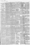 Morning Chronicle Wednesday 22 December 1858 Page 5
