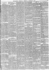 Morning Chronicle Wednesday 22 December 1858 Page 7