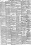 Morning Chronicle Wednesday 22 December 1858 Page 8