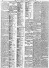 Morning Chronicle Thursday 23 December 1858 Page 2