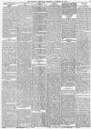 Morning Chronicle Thursday 23 December 1858 Page 3