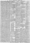 Morning Chronicle Thursday 23 December 1858 Page 6