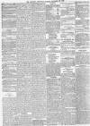 Morning Chronicle Monday 27 December 1858 Page 4