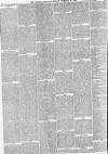 Morning Chronicle Monday 27 December 1858 Page 6