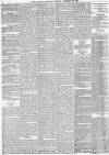 Morning Chronicle Tuesday 28 December 1858 Page 4