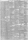 Morning Chronicle Tuesday 28 December 1858 Page 8