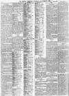 Morning Chronicle Wednesday 29 December 1858 Page 2