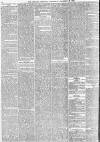 Morning Chronicle Wednesday 29 December 1858 Page 6