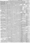 Morning Chronicle Thursday 30 December 1858 Page 4