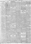 Morning Chronicle Thursday 30 December 1858 Page 5