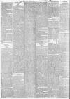 Morning Chronicle Thursday 30 December 1858 Page 6
