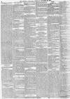 Morning Chronicle Thursday 30 December 1858 Page 8