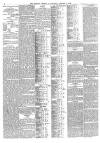Morning Chronicle Saturday 21 May 1859 Page 2