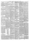 Morning Chronicle Saturday 21 May 1859 Page 3