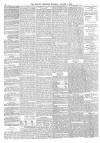 Morning Chronicle Saturday 29 January 1859 Page 4