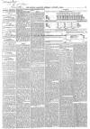 Morning Chronicle Saturday 01 January 1859 Page 5