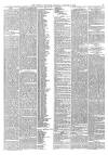 Morning Chronicle Saturday 21 May 1859 Page 7