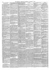 Morning Chronicle Saturday 12 February 1859 Page 8