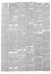 Morning Chronicle Monday 03 January 1859 Page 3