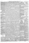Morning Chronicle Monday 03 January 1859 Page 4
