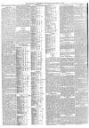 Morning Chronicle Wednesday 05 January 1859 Page 2