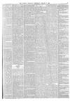 Morning Chronicle Wednesday 05 January 1859 Page 3