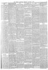 Morning Chronicle Thursday 06 January 1859 Page 3