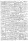 Morning Chronicle Thursday 06 January 1859 Page 4