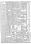 Morning Chronicle Thursday 06 January 1859 Page 6