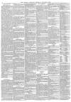 Morning Chronicle Thursday 06 January 1859 Page 8