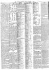 Morning Chronicle Friday 07 January 1859 Page 2