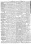 Morning Chronicle Friday 07 January 1859 Page 4