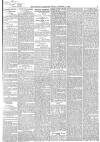 Morning Chronicle Friday 07 January 1859 Page 5