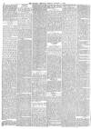 Morning Chronicle Friday 07 January 1859 Page 6