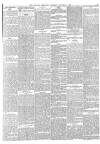 Morning Chronicle Saturday 08 January 1859 Page 3