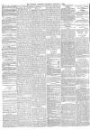 Morning Chronicle Saturday 08 January 1859 Page 4