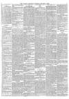 Morning Chronicle Saturday 08 January 1859 Page 7