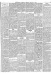 Morning Chronicle Monday 10 January 1859 Page 3